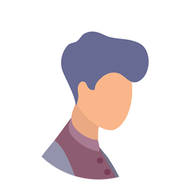 Julegaver til bedsteforældre